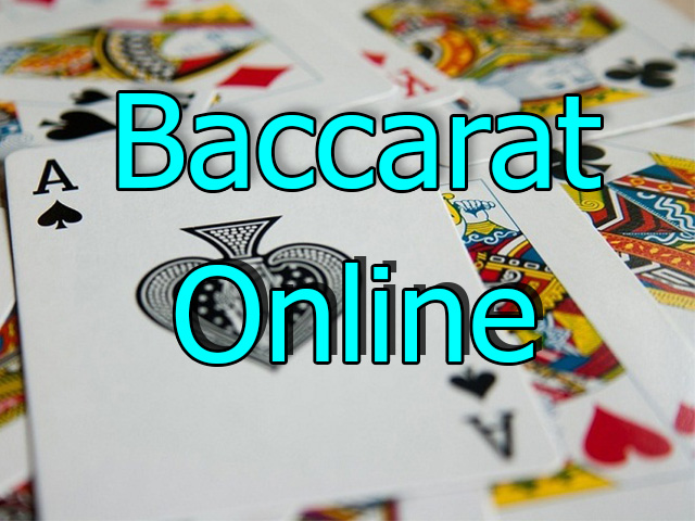 Baccarat-Hit