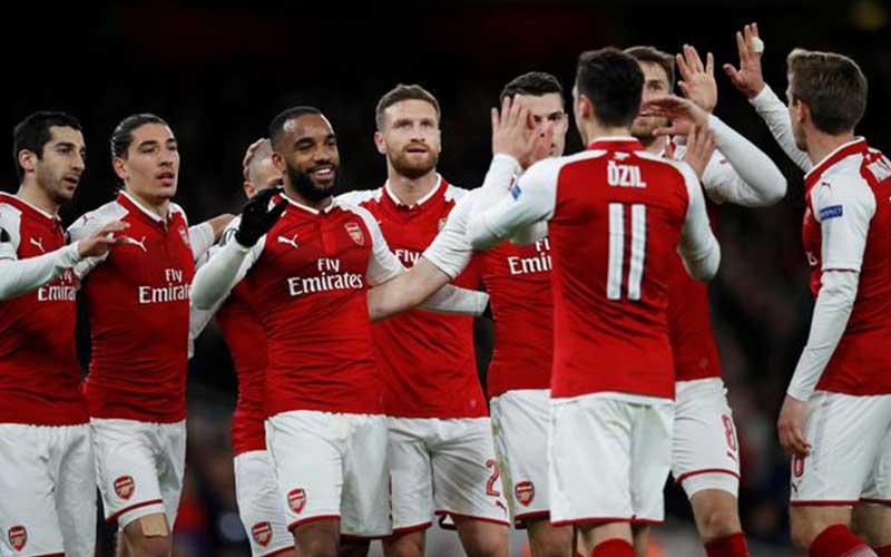 Arsenal-image