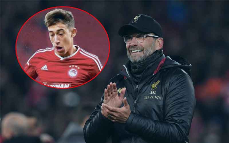 Klopp-was-overjoyed-to-successfully-grab-the-left-back-Simikas-news-site