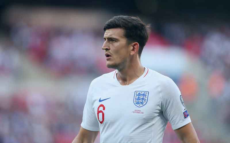 Maguire-set-a-rare-record-in-the-England-squad-at-Wembley