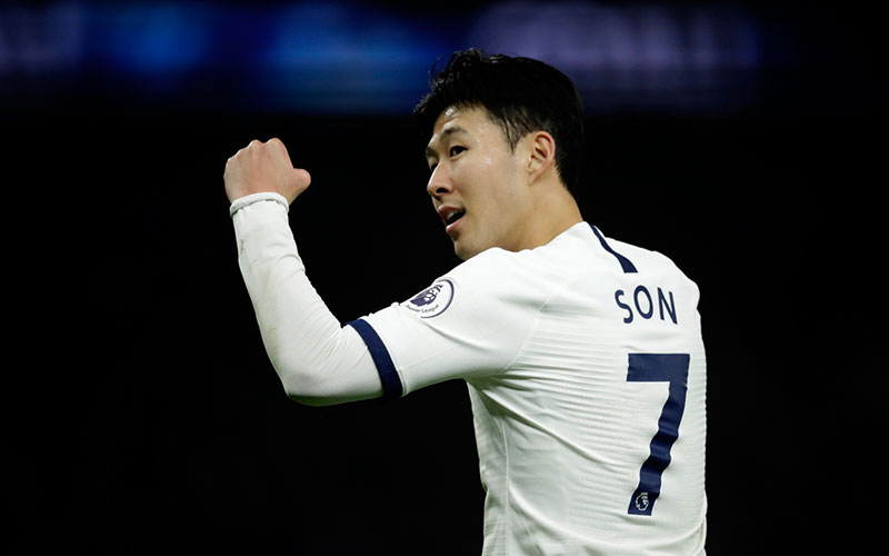 Son-Heung-min-pic