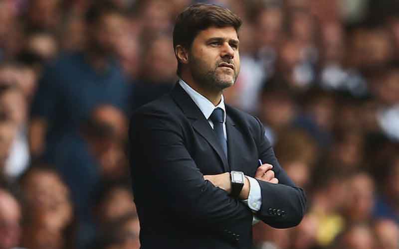 Two-big-teams-in-Manchester-need-to-win-Pochettino-in-charge-of-the-army-news-site