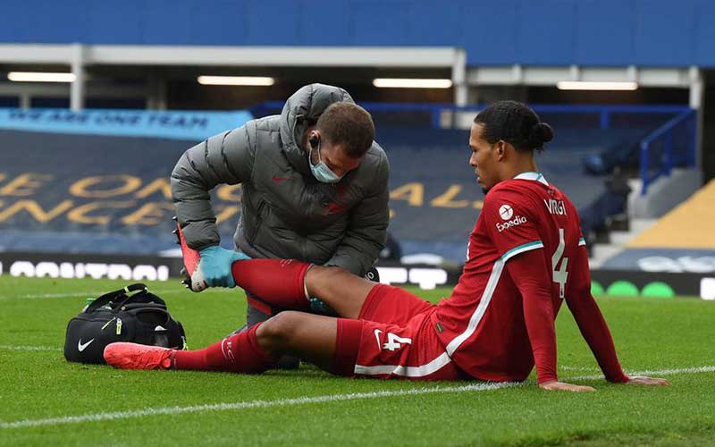 Virgil-van-Dijk-pic