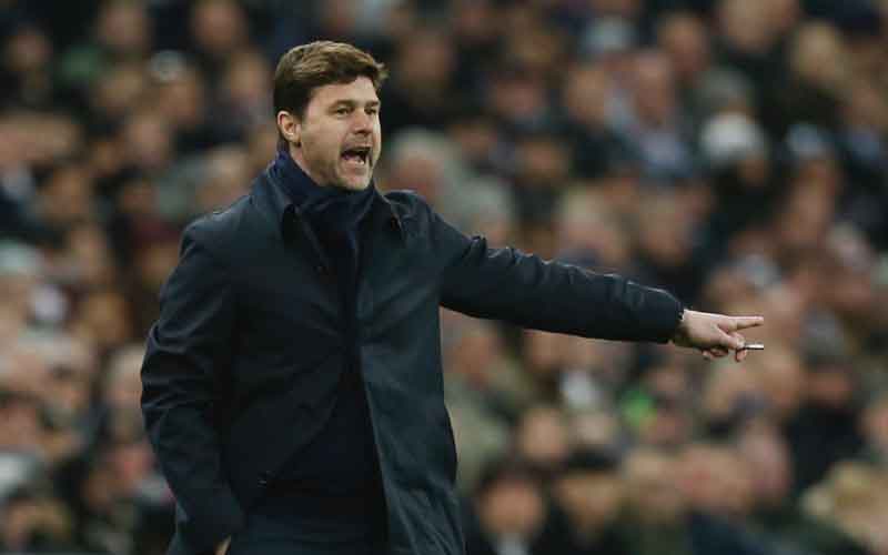 news-site-Two-big-teams-in-Manchester-need-to-win-Pochettino-in-charge-of-the-army