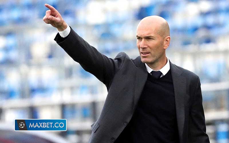 Zinedine-Zidane-PSG